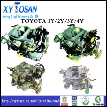 Motor Vergaser für Toyota 1y2y3y4y 21100-73430